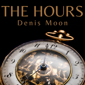 Ricalcolare La Rotta