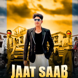 Jaat Saab