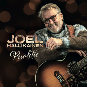 Kaikella on tarkoitus