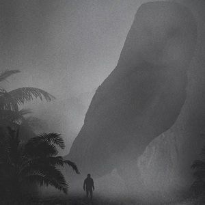 Mysterious (130 bpm)