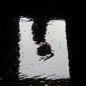 Улыбайся (Prod. By WARYKID)