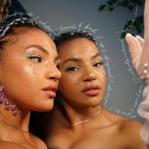 b.a.h. (slowed down)