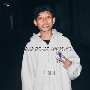 8d Metamorphosis Beatbox