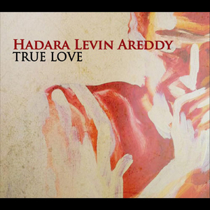 True Love
