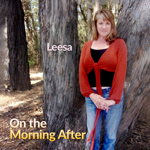 On the Morning After