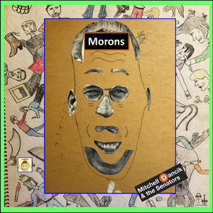 Morons