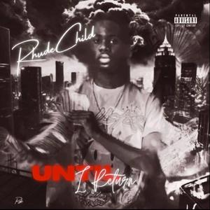 valentine (feat. p4lSkip)