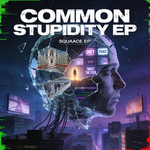 Common Stupidity (V. 2)