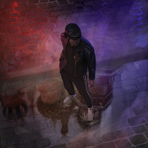 Питерские едут в Москву