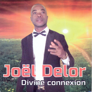 Connecte moi