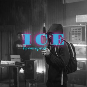 Ice
