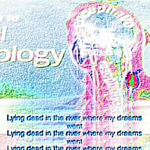 Greviences, Heart Of Death
