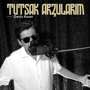 Tutsak Arzularım