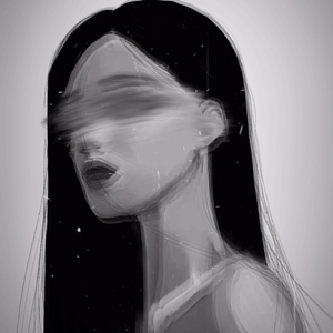 เคยคิดว่าลืมเธอไปหมดแล้ว