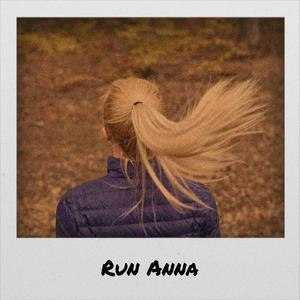 Run Anna