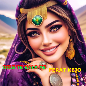 Tu Nizanî Ez Çiqas Ji Te Hez Dikim