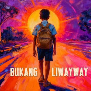 Bukang Liwayway
