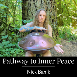 Pathway to Inner Peace