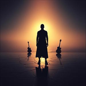 Aqelion-Árnyékokban