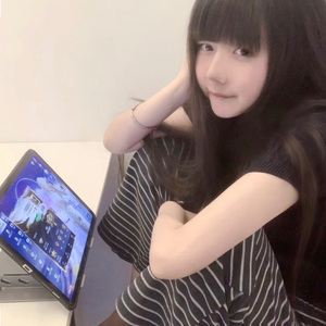 性格