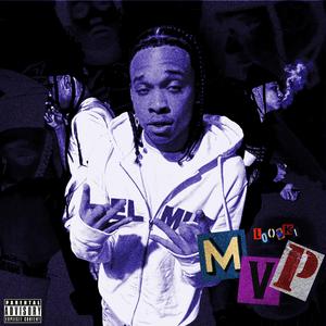 Six Mile 2 Seminary (feat. Mac God Dbo)