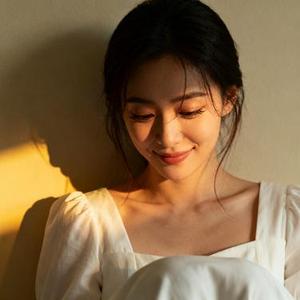 如果天塌下来