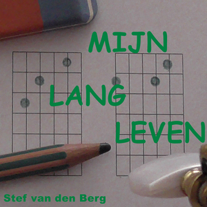 Mijn Lang Leven