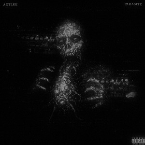 Parasite