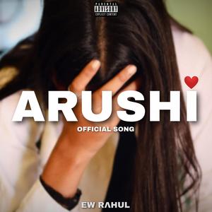 Arushi