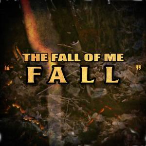 Fall