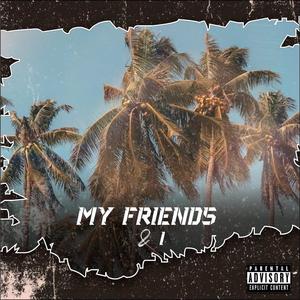 Shake That Ass (feat. Lil Brik)