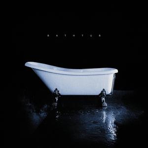 Bathtub
