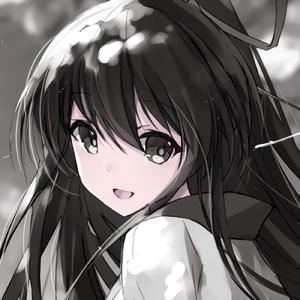 凶手不止一个（翻自 小人）