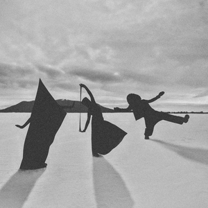 Révolution (la chanson) (Radio Édith)