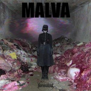 MALVA