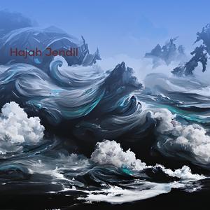 Tentang ujung Cerita