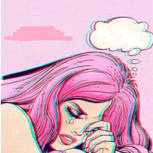 Разлюби (feat. Ulun, Olliekharm)