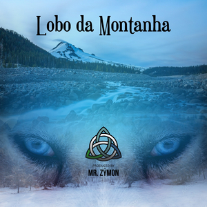 Lobo da Montanha