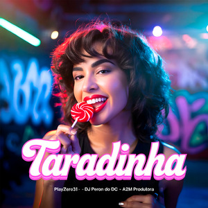 Taradinha