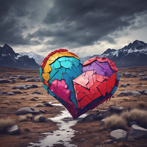 🎸🎸Begging For Mercy 🙏🏻 *version 2* by @cocomel