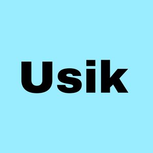 Usik
