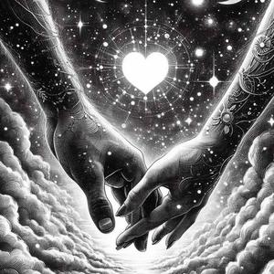 Η καρδιά σου είναι το σπίτι μου (feat. Ερμηνεία - Γιάννης Στάθης & Ενορχήστρωση - Σάκης Φράγκος)