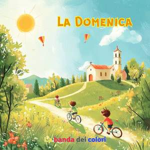 La Domenica