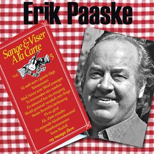 Tre soldater gik en tur