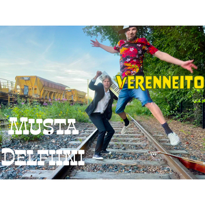Verenneito