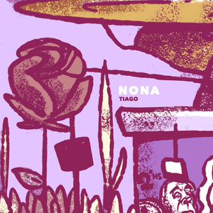 Nona