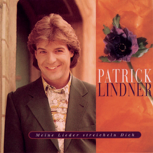 Ich brauch halt was zum Kuscheln