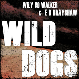 Wild Dogs