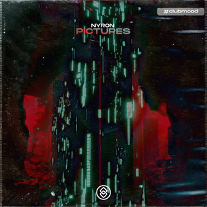 Pictures (Extended Mix)