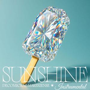 Sunshine (Instrumental)